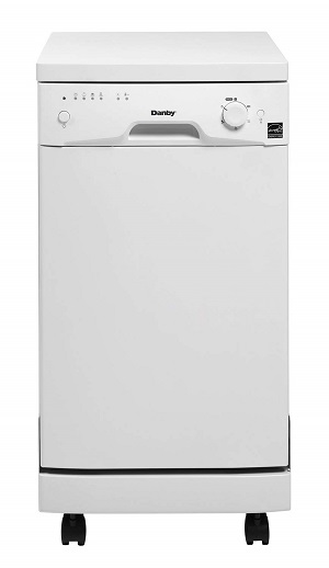 Danby DDW1801MWP Portable Dishwasher.jpg