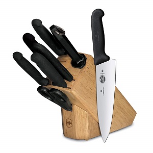 Victorinox 8-Piece Kitchen Knife Set.jpg