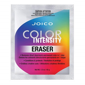 Joico Color Intensity Eraser.jpg