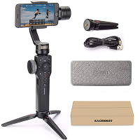 Camera Reviews - Best Digital Camera and Accessories