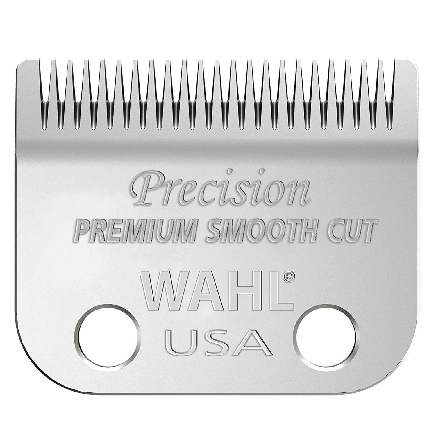 Wahl Clipper Elite Pro High-Performance Haircut Kit for men