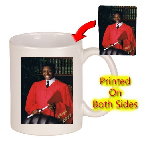 Custom Mugs - Special Gift For Friends, Families And Lovers