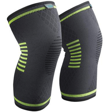 Sable Knee Brace Support 