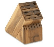 wooden knife block.png
