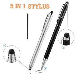 best stylus pen