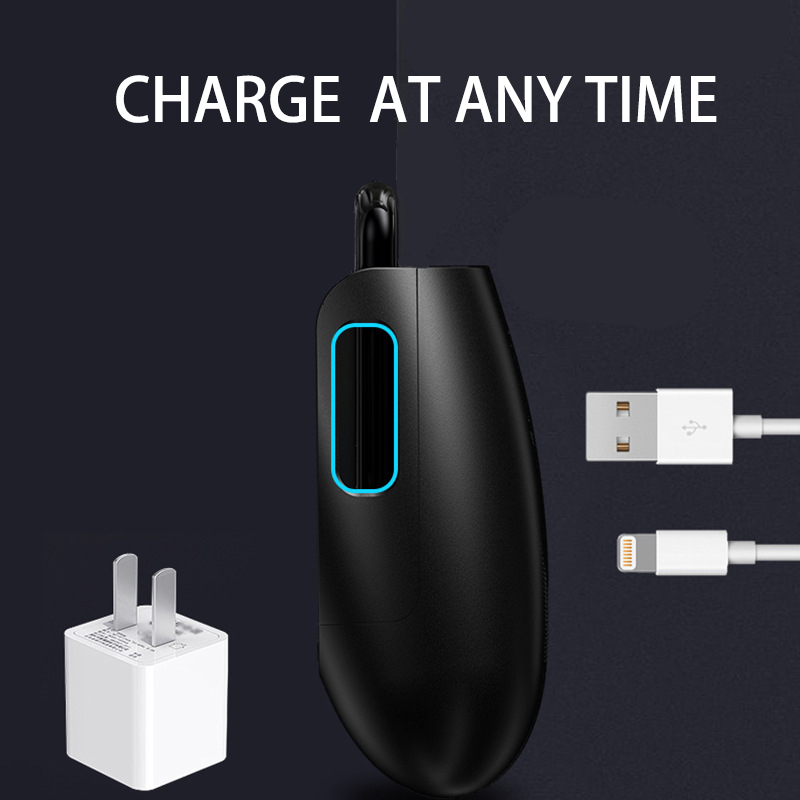 Charge at any time.jpg