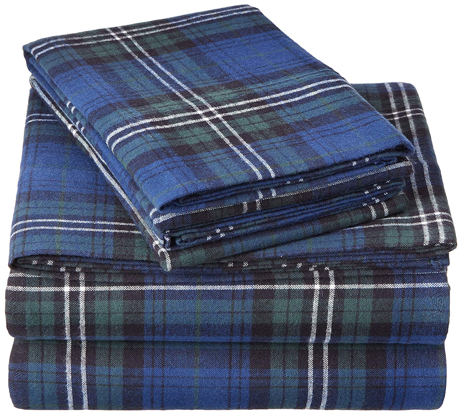 pinzon velvet flannel bed sheets.jpg