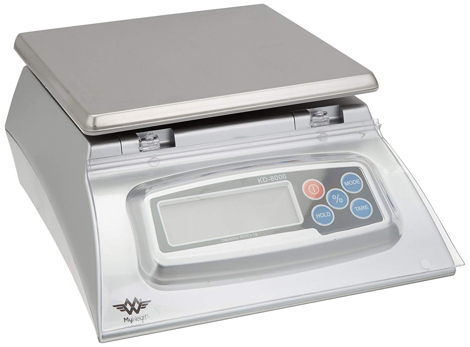 My Weigh KD8000 for home bakers.jpg