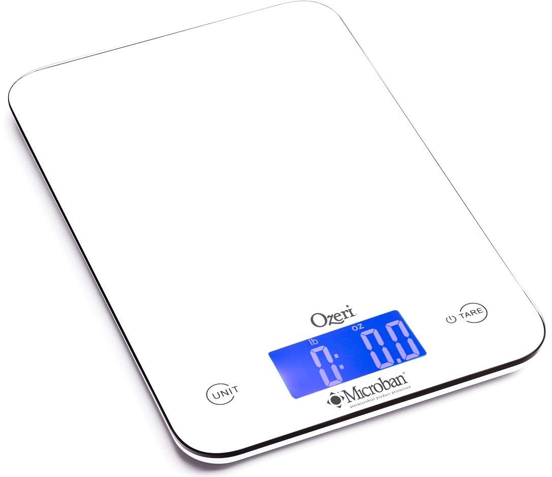 Ozeri Touch II 18 lbs Digital Kitchen Scale.jpg.jpg