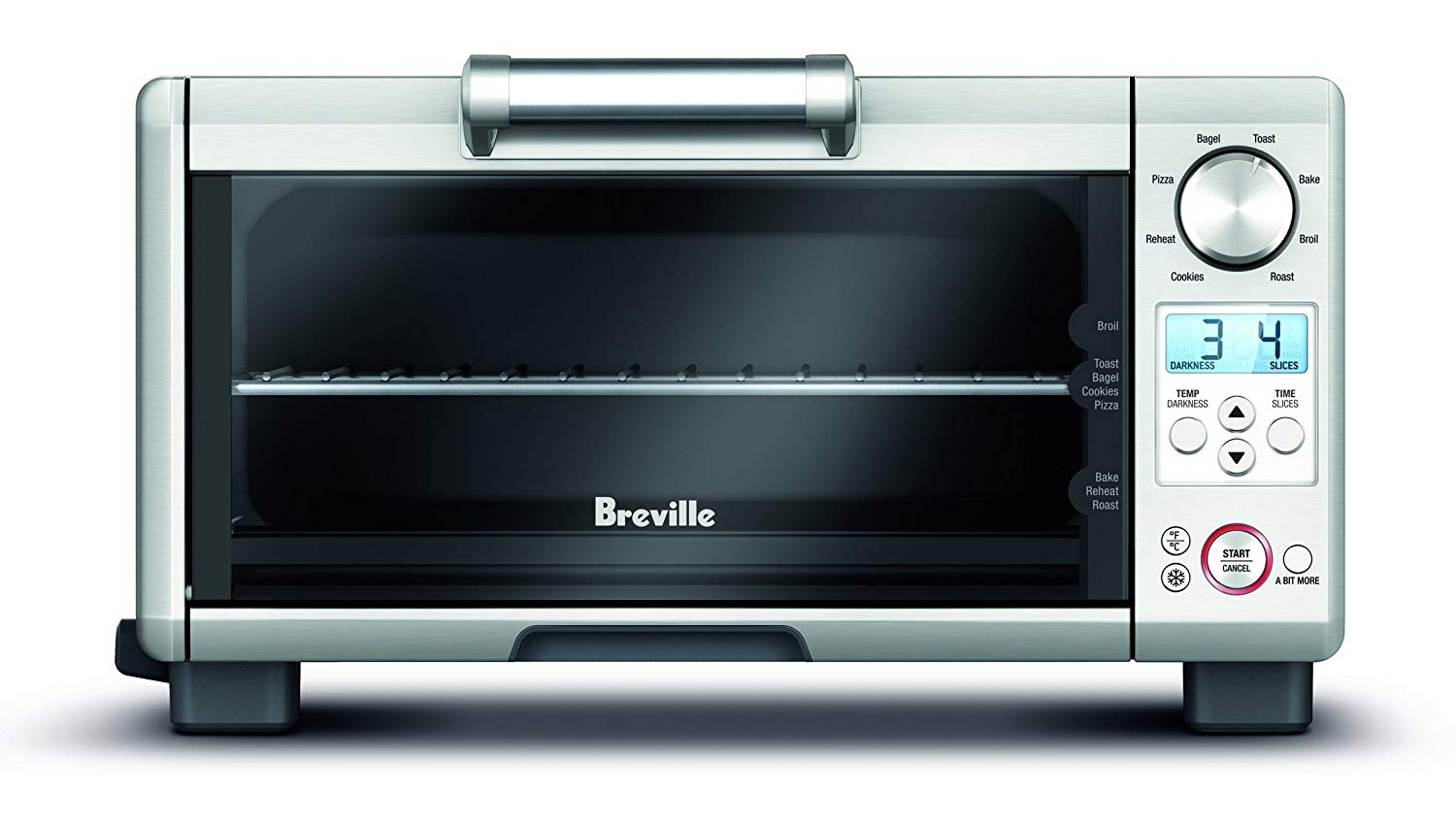 Breville BOV450XL Mini Smart Oven.jpg