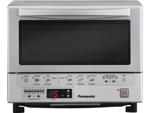 Panasonic NB-G110P Flash Xpress Toaster Oven.jpg