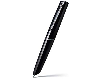 Wacom Inkling Digital Sketch Pen.jpg