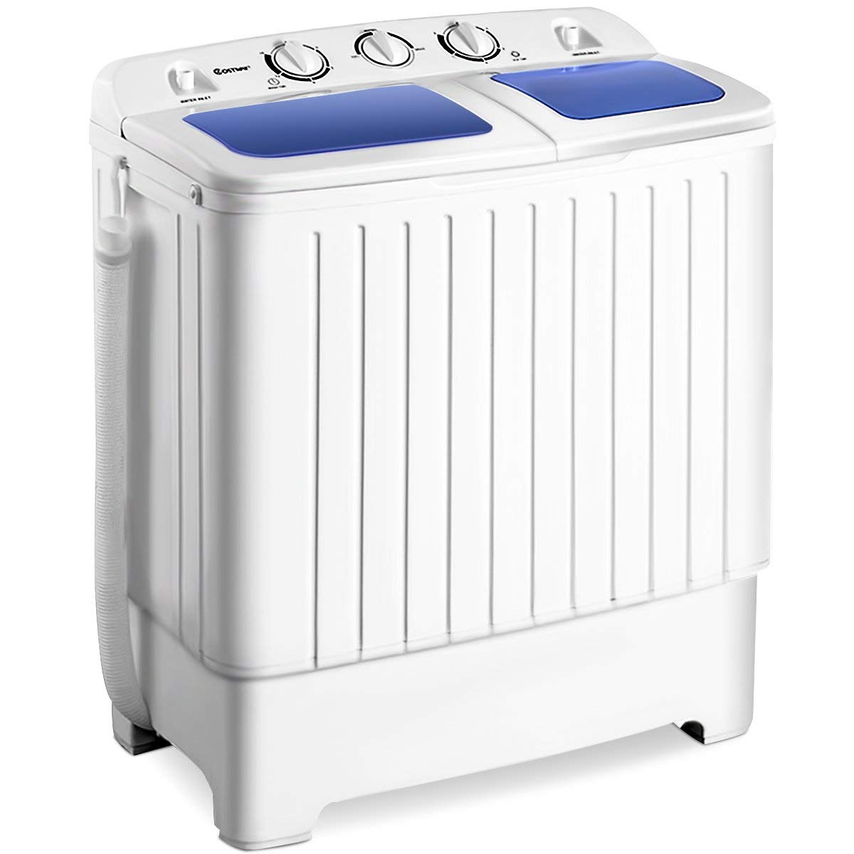 Giantex Portable Twin Tub Washing Machine.jpg