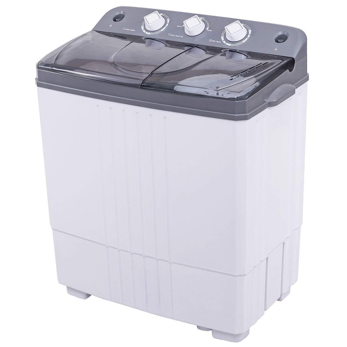 COSTWAY Portable Washer.jpg