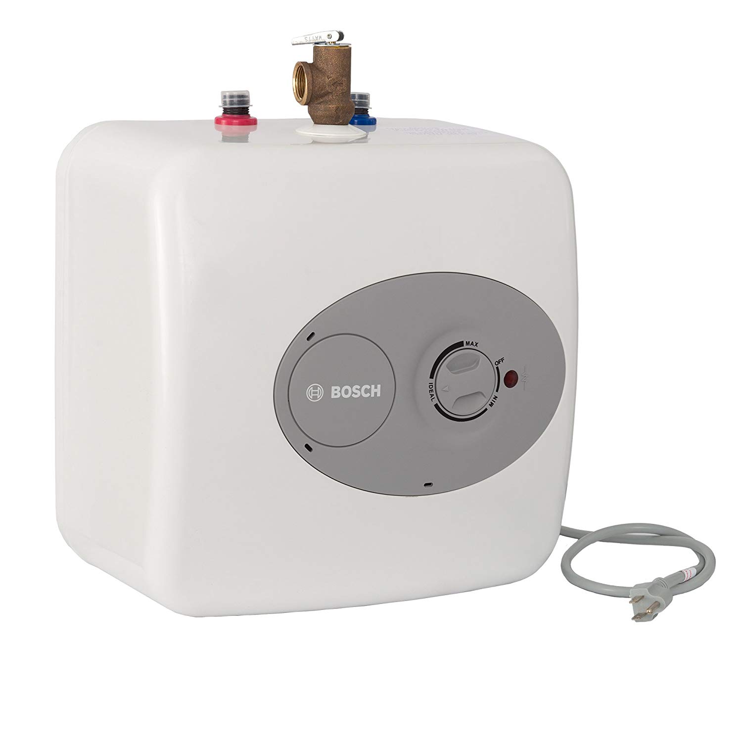 Best Mini-Tank water heater.jpg