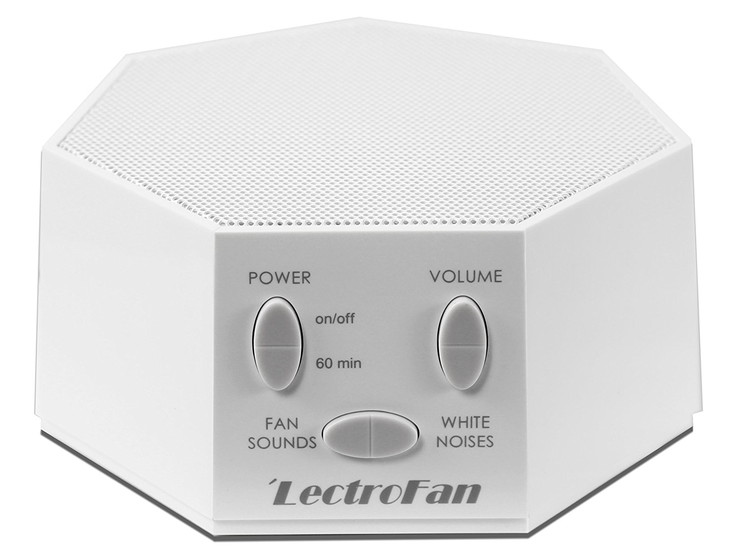 LectroFan High Fidelity White Noise Machine.jpg