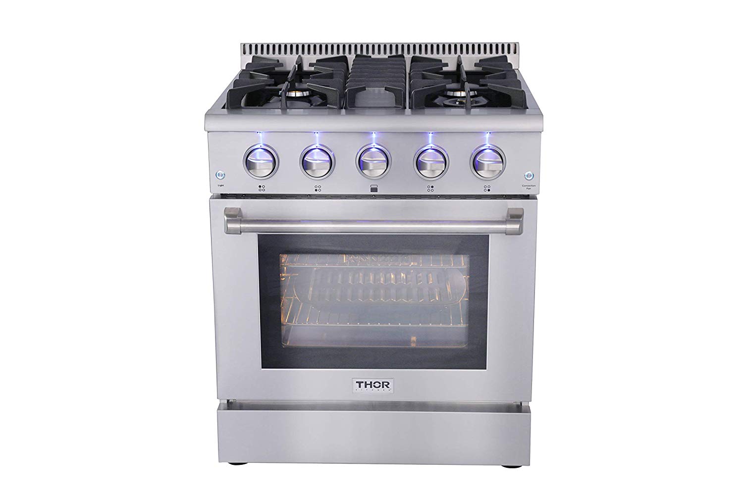 Thor Kitchen HRG3080U Freestanding Gas Rang.jpg