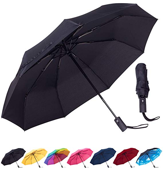 Rain-Mate Compact Travel Umbrella.jpg