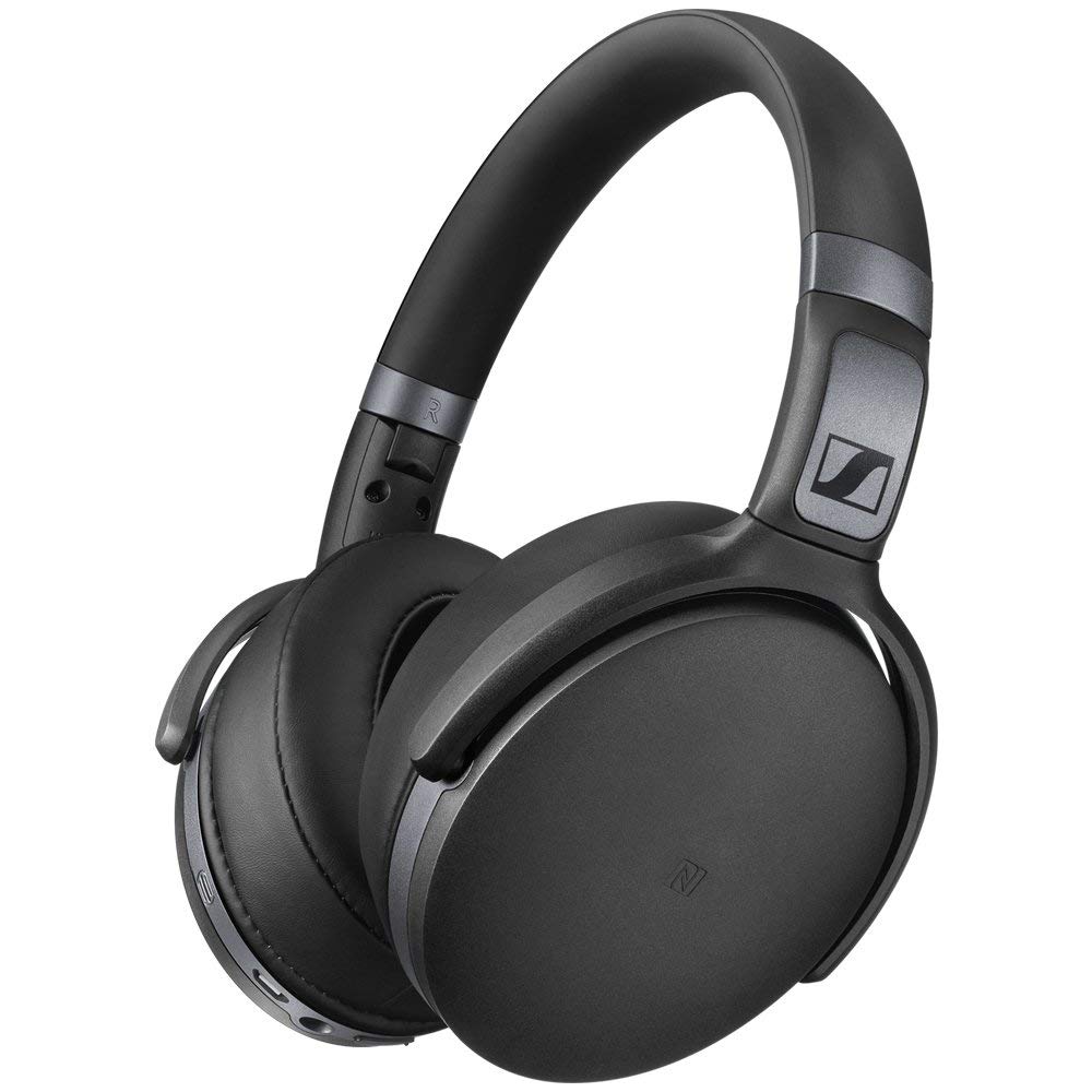 Sennheiser Best Over-Ear Headphones.jpg