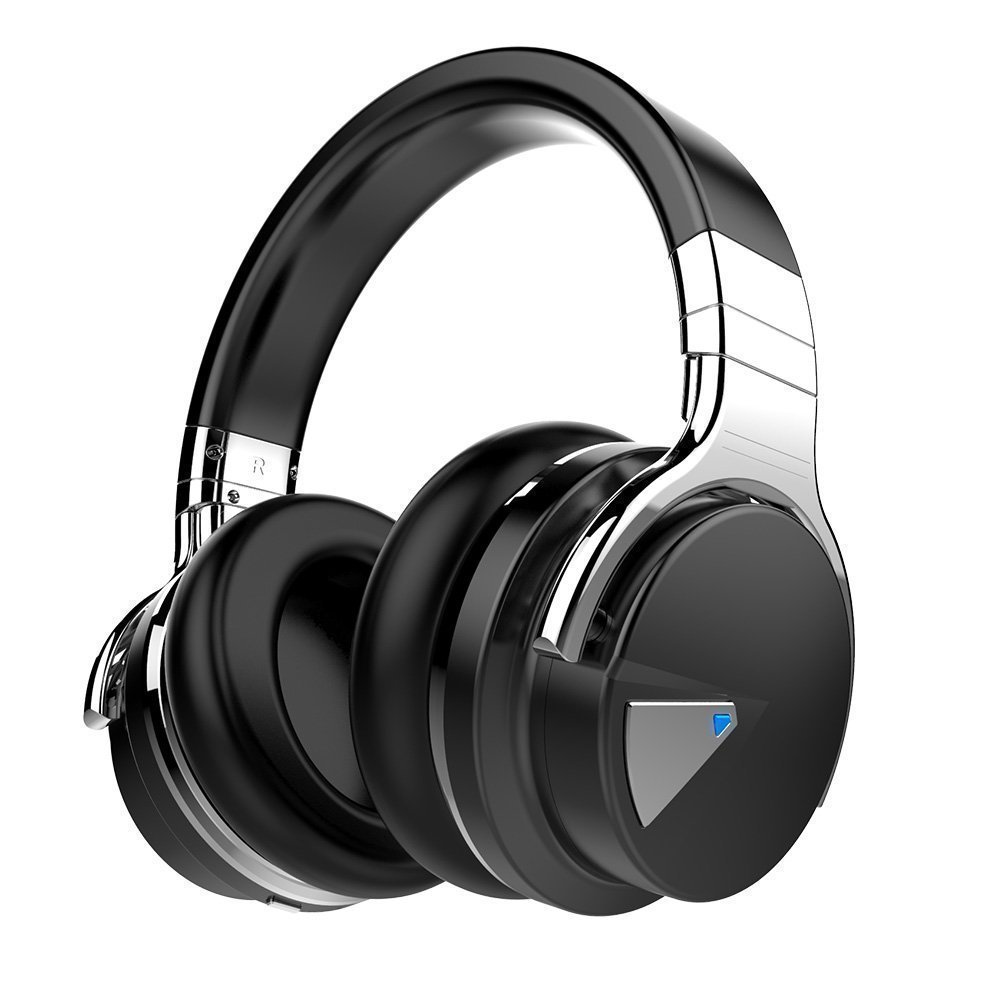 COWIN E7 Best Noise-Canceling Over-Ear Headphones.jpg