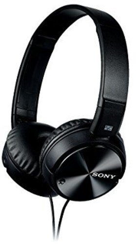 Sony noise-canceling Headphones8.jpg