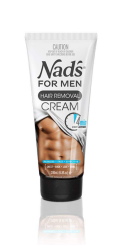 Nad's Men's Hair Removal Cream