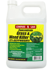 Compare-N-Save Concentrate Weed Killer