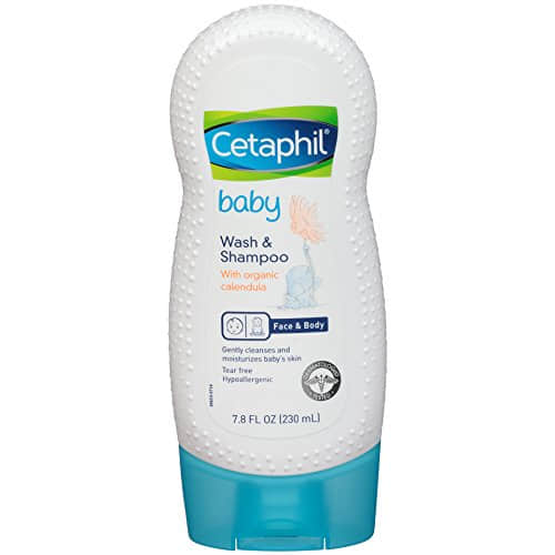 Cetaphil Baby Wash and Shampoo for Baby.jpg