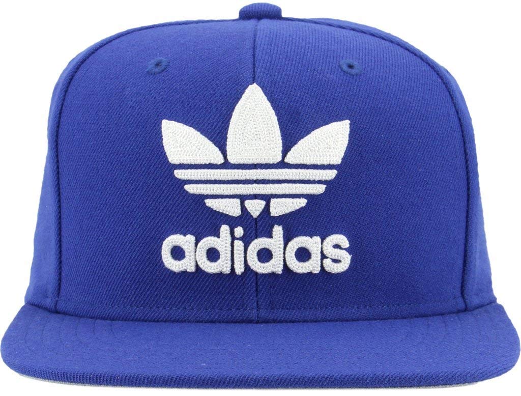 Adidas Originals Baseball Hat.jpg