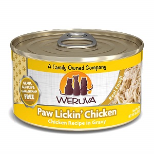 Weruva Grain-Free Canned Wet Cat Food.jpg