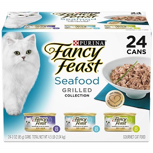 Purina Fancy Feast Grilled Collection Wet Cat Food.jpg