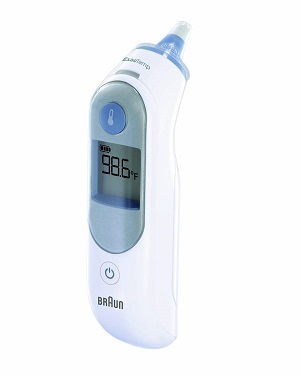 Braun Digital Ear Thermometer.jpg
