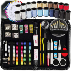 ARTIKA Mini sewing kit