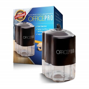 OfficePro Electric Sharpener for Colored Pencil.jpg