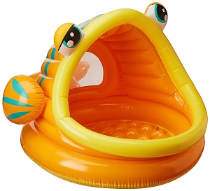 Intex Lazy Fish Baby Pool with Shade.jpg