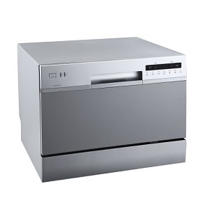 EdgeStar DWP62SV Countertop Dishwasher.jpg