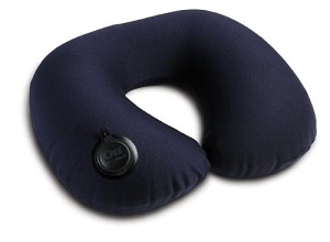 Lewis N. Clark On Air Inflatable Neck Pillow.jpg