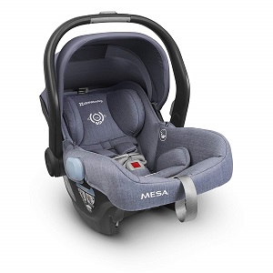 UPPAbaby MESA Infant Car Seat.jpg