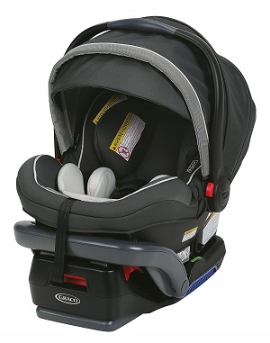 Graco SnugRide SnugLock 35 Elite Infant Car Seat.jpg