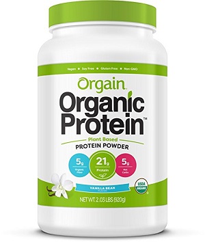 Orgain Organic Vegan Protein Powder.jpg