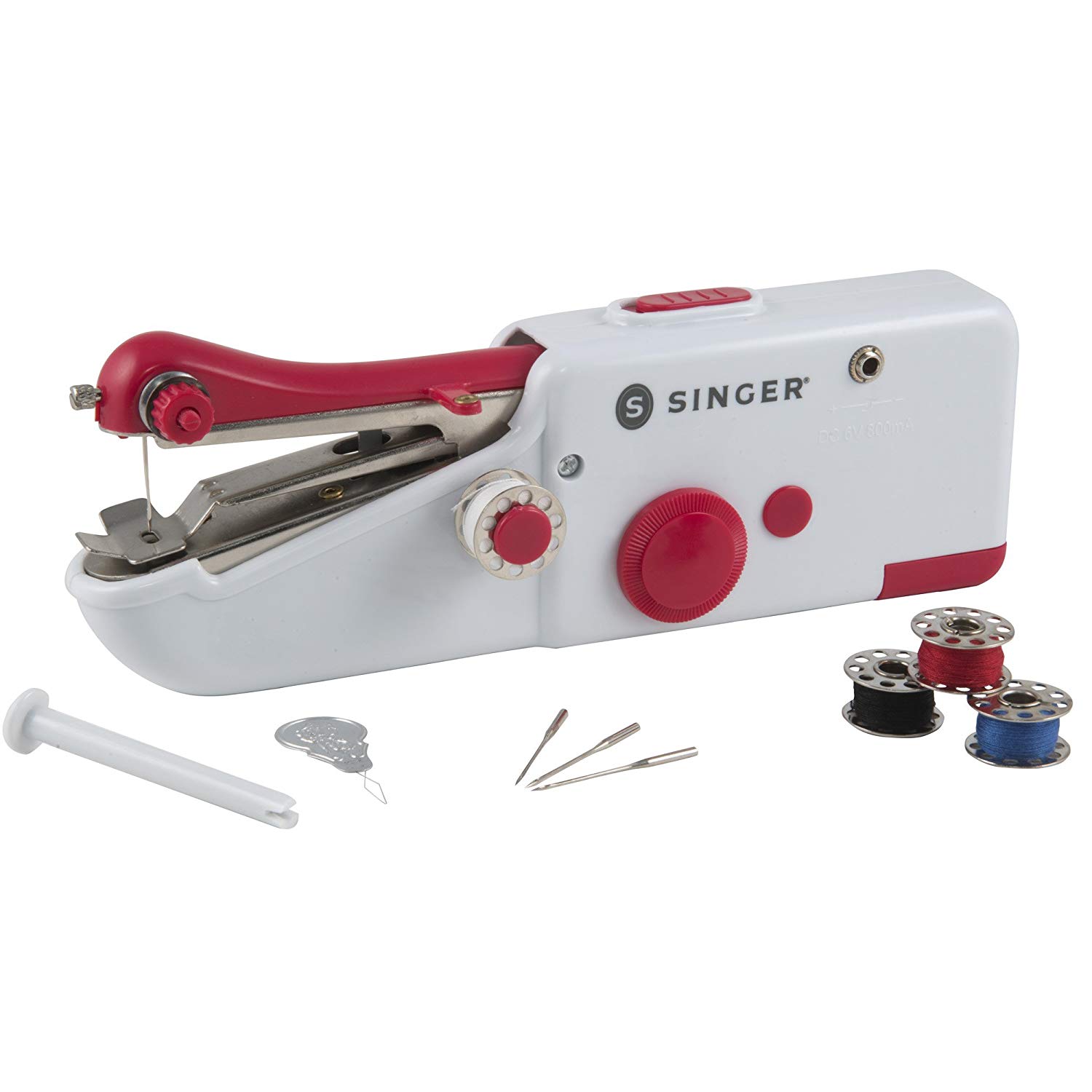 SINGER Handheld Sewing Machine.jpg