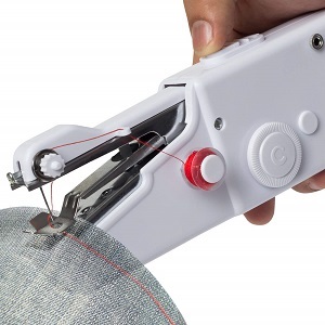 OxGord Handheld Sewing Machine.jpg