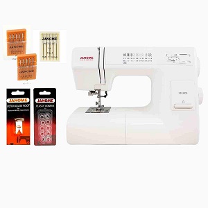  Janome HD3000 Leather Sewing Machine.jpg