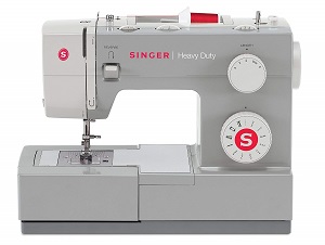Singer Heavy Duty 4411 Sewing Machine.jpg