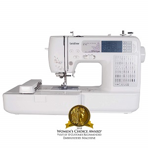 Brother SE400 Embroidery Machine.jpg