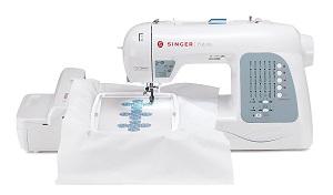 SINGER Futura XL400 Portable Embroidery Machine.jpg