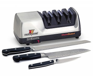 Chef's Choice Electric Knife Sharpener.jpg