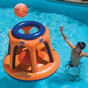 Swimline Giant Shootball Basketball Swimming Pool Toy.jpg