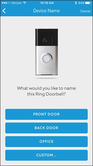 ring doorbell app1.2.jpg