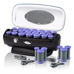  INFINITIPRO BY CONAIR Instant Heat Ceramic Flocked Hot Rollers.jpg